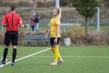 Bild 39 - F FSC Kaltenkirchen - SV Frisia 03 Risum-Lindholm : Ergebnis: 0:7